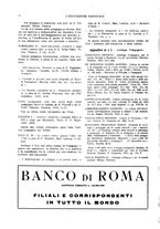 giornale/RML0023839/1922/unico/00000220