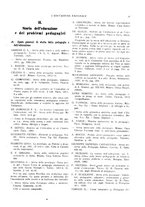 giornale/RML0023839/1922/unico/00000221