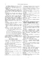 giornale/RML0023839/1922/unico/00000222