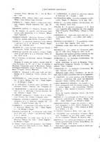 giornale/RML0023839/1922/unico/00000224