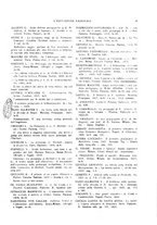 giornale/RML0023839/1922/unico/00000225