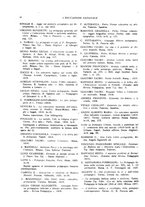 giornale/RML0023839/1922/unico/00000226