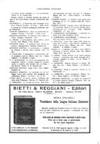 giornale/RML0023839/1922/unico/00000227