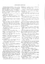 giornale/RML0023839/1922/unico/00000229