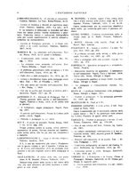 giornale/RML0023839/1922/unico/00000230