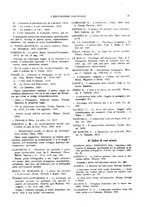 giornale/RML0023839/1922/unico/00000231