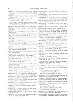 giornale/RML0023839/1922/unico/00000232