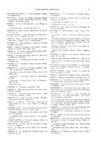 giornale/RML0023839/1922/unico/00000233