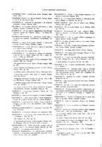 giornale/RML0023839/1922/unico/00000234