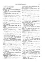 giornale/RML0023839/1922/unico/00000235