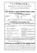 giornale/RML0023839/1922/unico/00000236