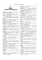 giornale/RML0023839/1922/unico/00000237