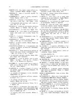 giornale/RML0023839/1922/unico/00000238