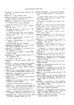 giornale/RML0023839/1922/unico/00000239