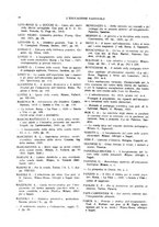 giornale/RML0023839/1922/unico/00000240