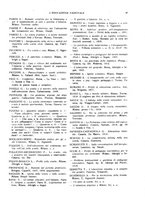 giornale/RML0023839/1922/unico/00000241