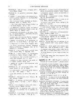 giornale/RML0023839/1922/unico/00000242