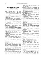 giornale/RML0023839/1922/unico/00000244