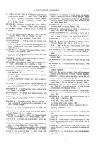 giornale/RML0023839/1922/unico/00000245