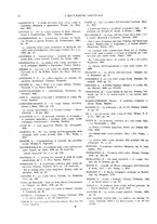 giornale/RML0023839/1922/unico/00000246
