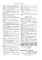 giornale/RML0023839/1922/unico/00000247