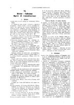 giornale/RML0023839/1922/unico/00000248