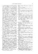 giornale/RML0023839/1922/unico/00000249