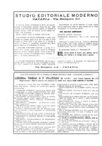 giornale/RML0023839/1922/unico/00000250