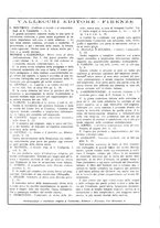 giornale/RML0023839/1922/unico/00000251