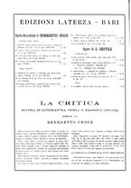 giornale/RML0023839/1922/unico/00000252