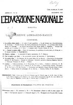 giornale/RML0023839/1922/unico/00000253