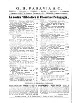 giornale/RML0023839/1922/unico/00000254