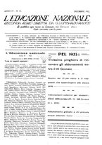 giornale/RML0023839/1922/unico/00000255