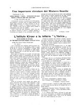 giornale/RML0023839/1922/unico/00000256