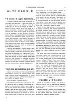 giornale/RML0023839/1922/unico/00000257
