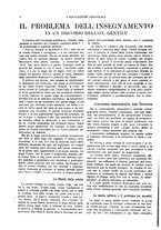 giornale/RML0023839/1922/unico/00000258