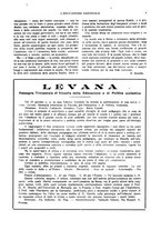 giornale/RML0023839/1922/unico/00000259
