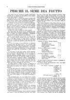 giornale/RML0023839/1922/unico/00000260