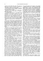 giornale/RML0023839/1922/unico/00000262