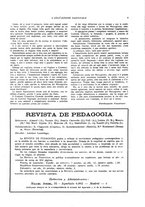 giornale/RML0023839/1922/unico/00000263