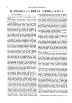 giornale/RML0023839/1922/unico/00000264