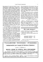 giornale/RML0023839/1922/unico/00000265