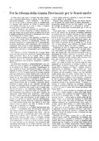 giornale/RML0023839/1922/unico/00000266