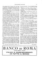 giornale/RML0023839/1922/unico/00000267