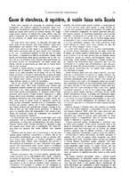 giornale/RML0023839/1922/unico/00000269