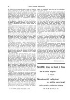 giornale/RML0023839/1922/unico/00000270