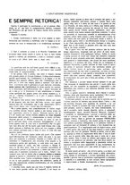 giornale/RML0023839/1922/unico/00000271