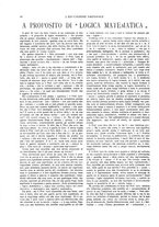 giornale/RML0023839/1922/unico/00000272