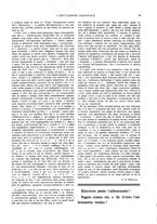 giornale/RML0023839/1922/unico/00000273