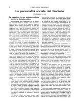 giornale/RML0023839/1922/unico/00000274